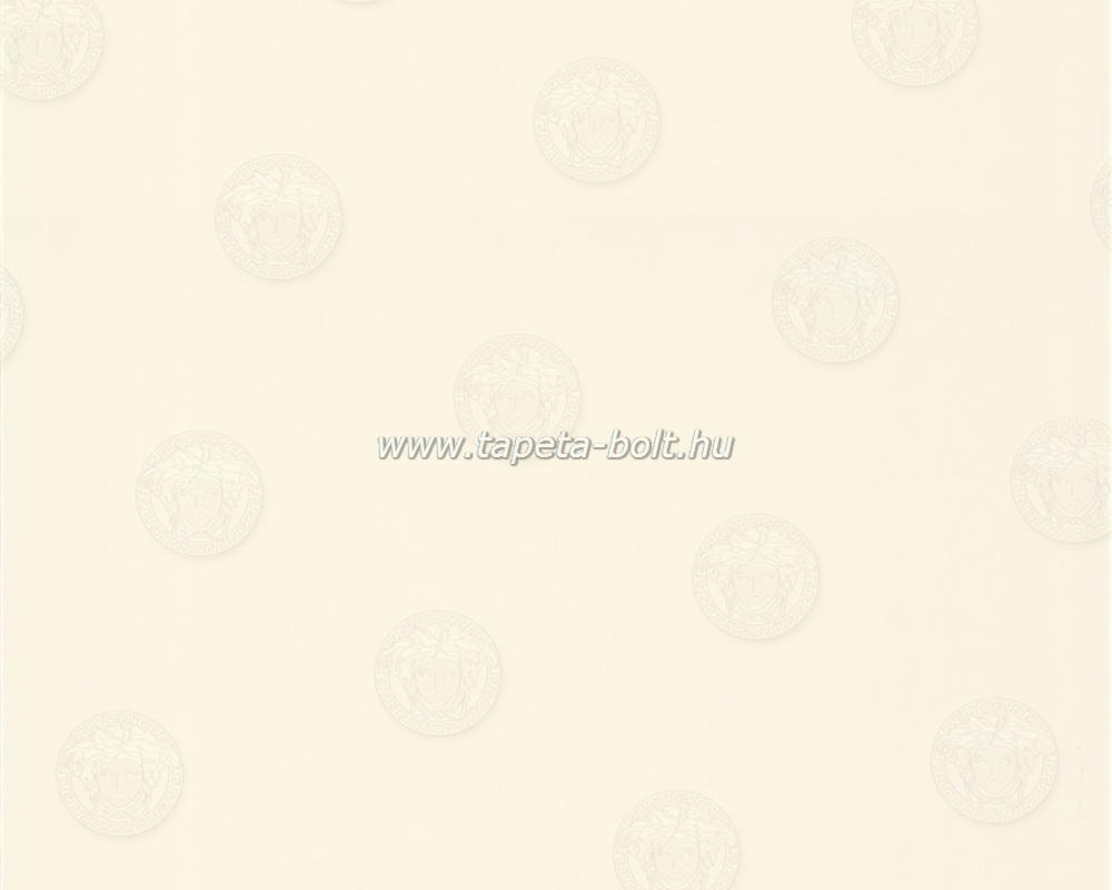 Versace 3 34862-1